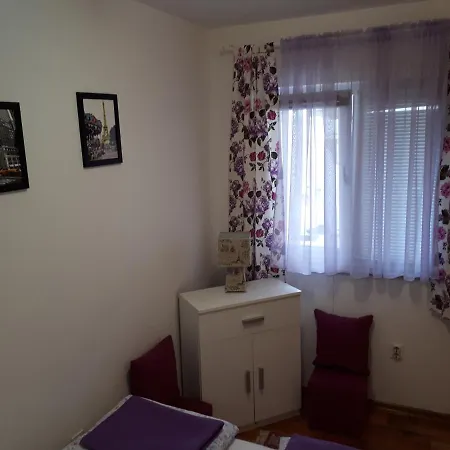شقة Mi-apartment موستار