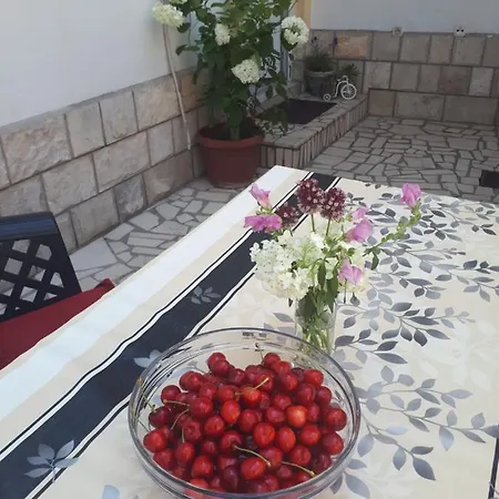 شقة Mi-apartment موستار